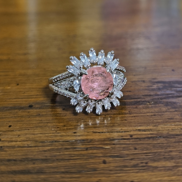 BP OG Ring - Picture 1 of 3